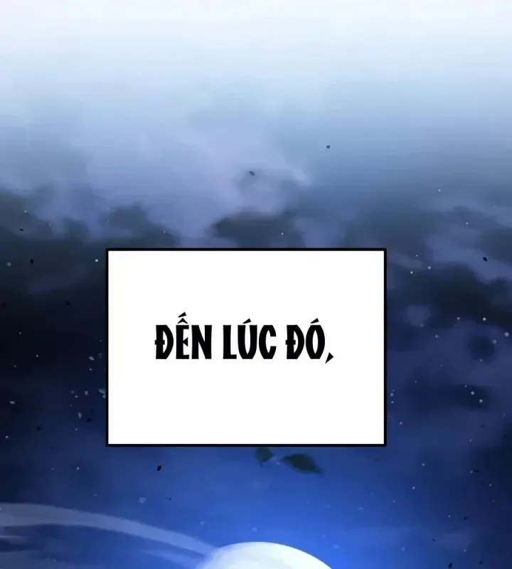 Chapter 81 - Trang 82