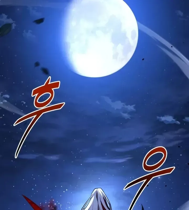 Chapter 81 - Trang 83