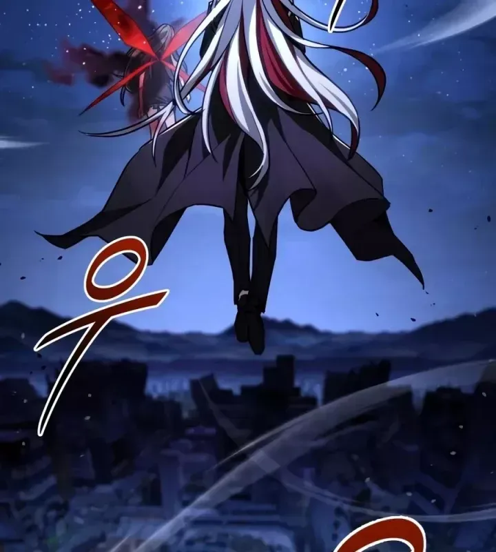 Chapter 81 - Trang 84