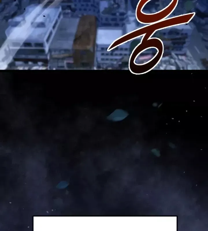 Chapter 81 - Trang 85