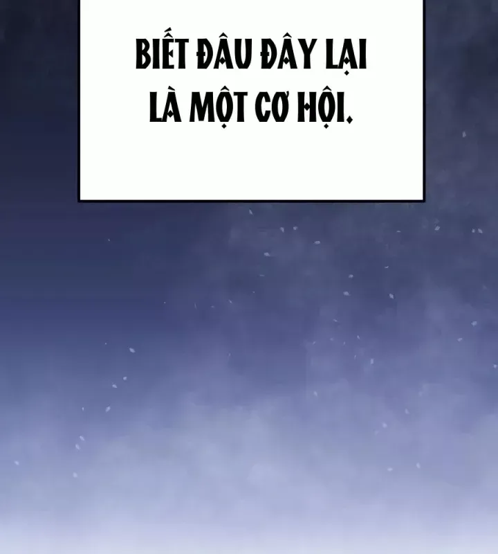 Chapter 81 - Trang 86