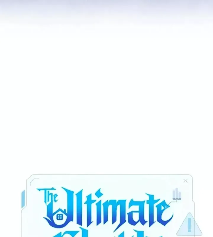 Chapter 81 - Trang 87