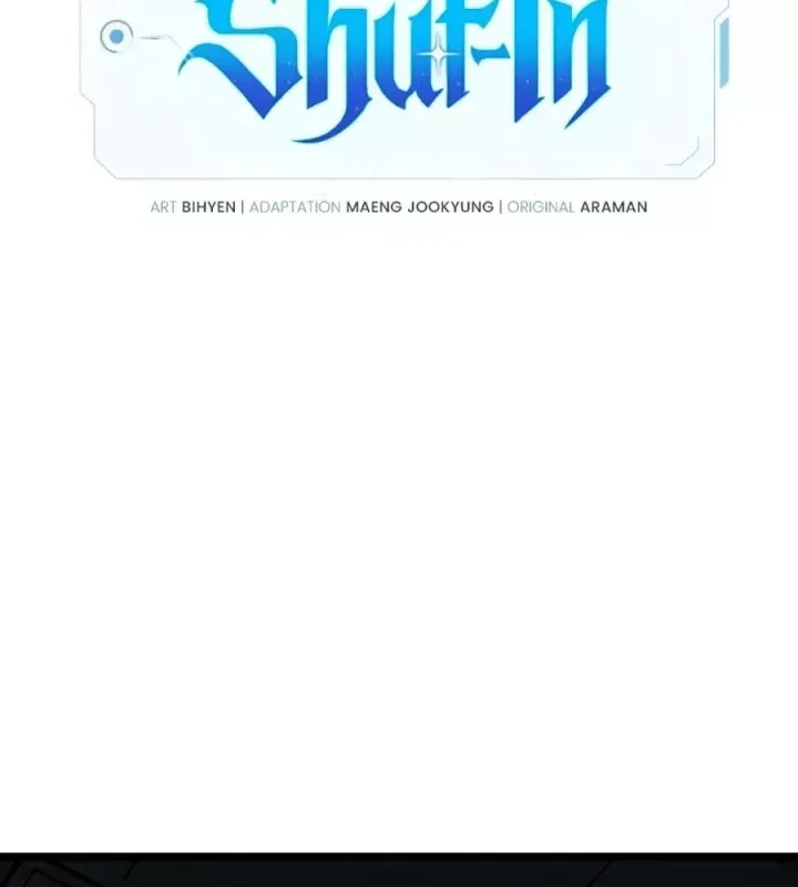 Chapter 81 - Trang 88