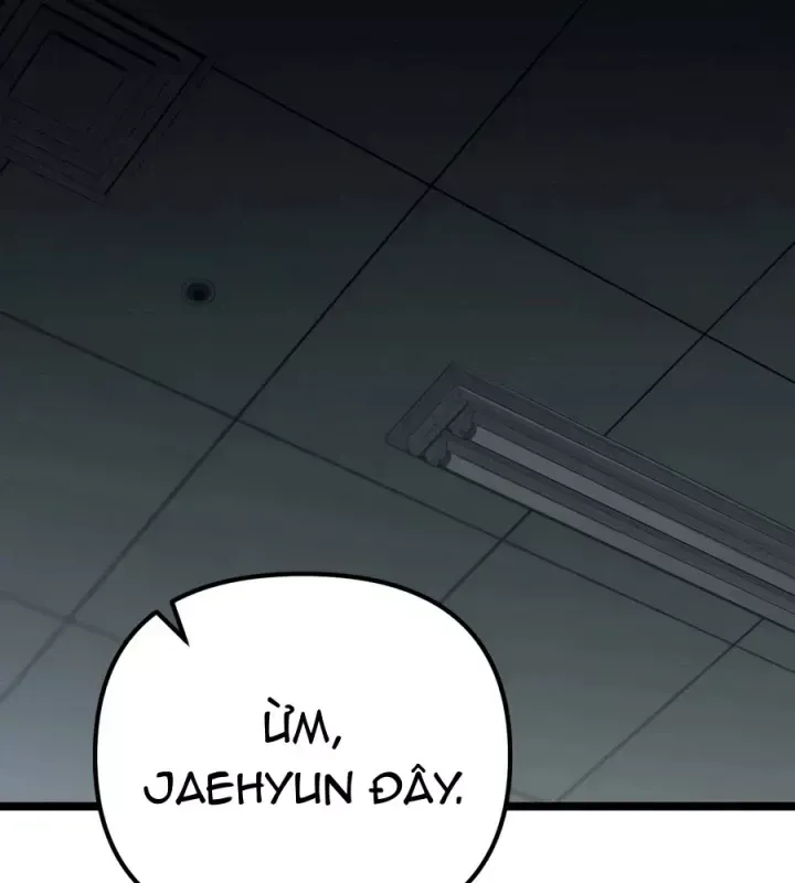 Chapter 81 - Trang 89