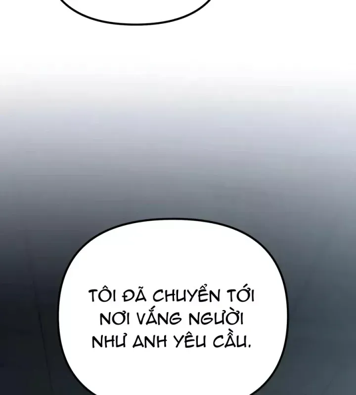Chapter 81 - Trang 90
