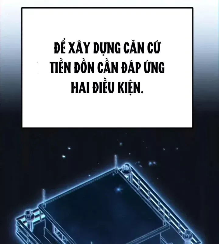 Chapter 81 - Trang 10