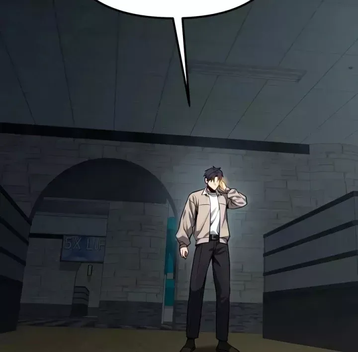 Chapter 81 - Trang 91