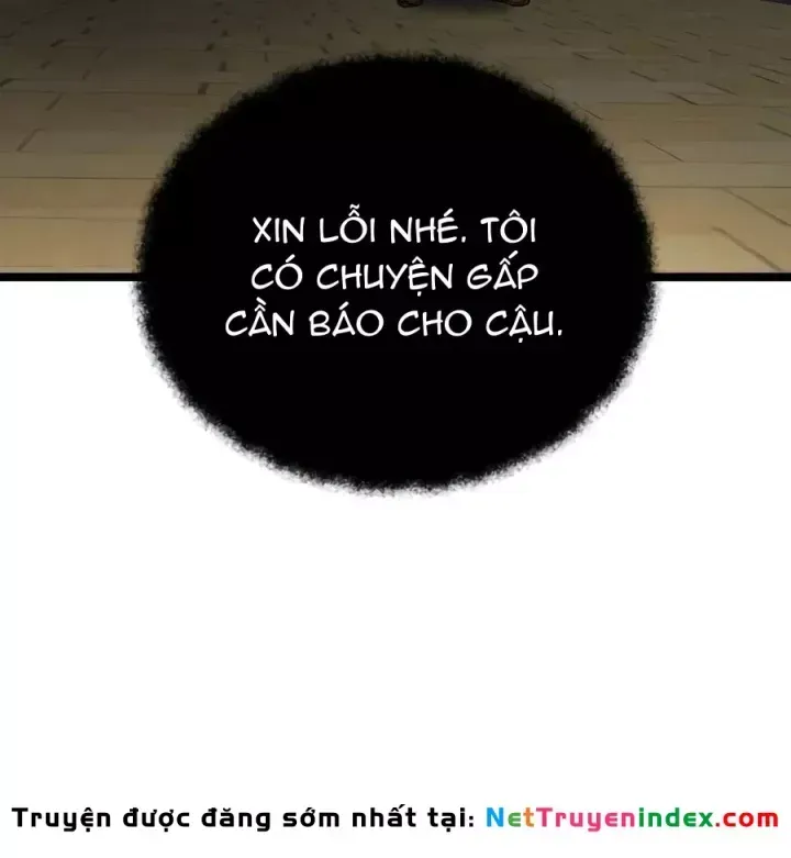 Chapter 81 - Trang 92