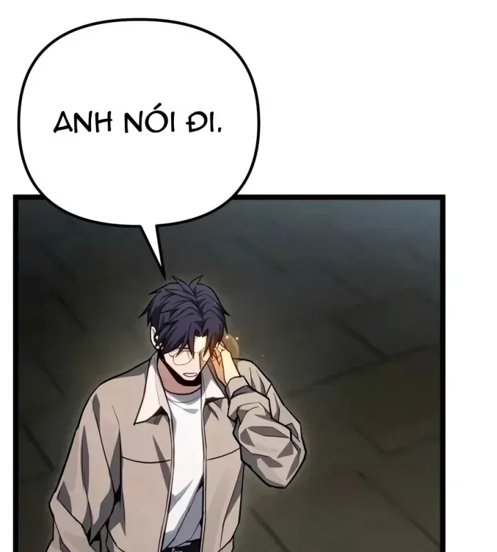Chapter 81 - Trang 93