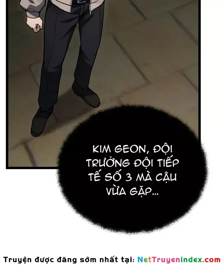 Chapter 81 - Trang 94