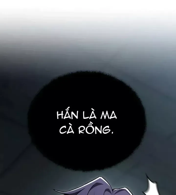 Chapter 81 - Trang 95