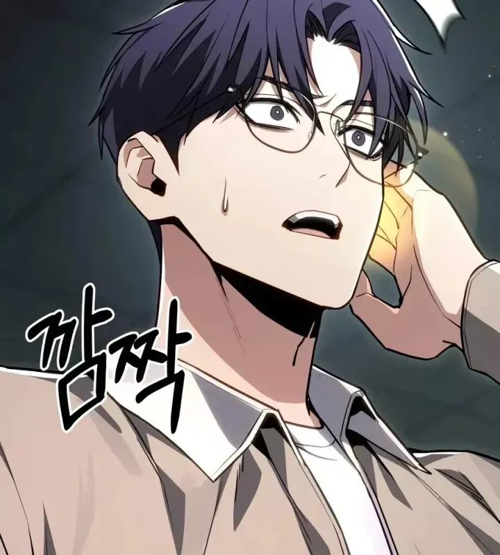Chapter 81 - Trang 96