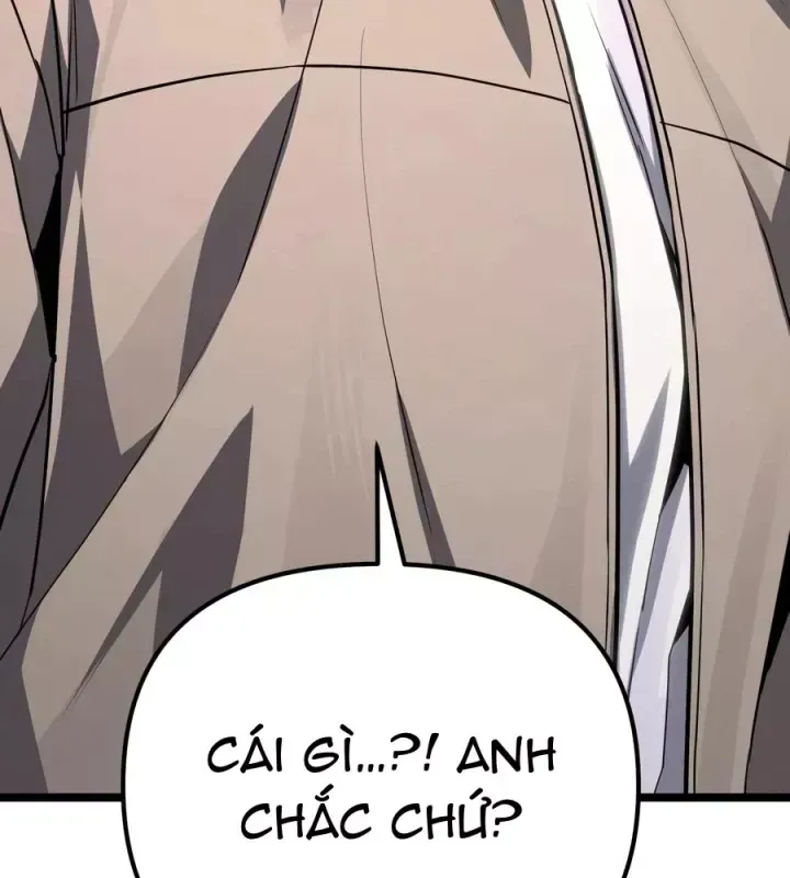 Chapter 81 - Trang 97