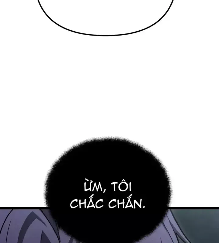 Chapter 81 - Trang 98