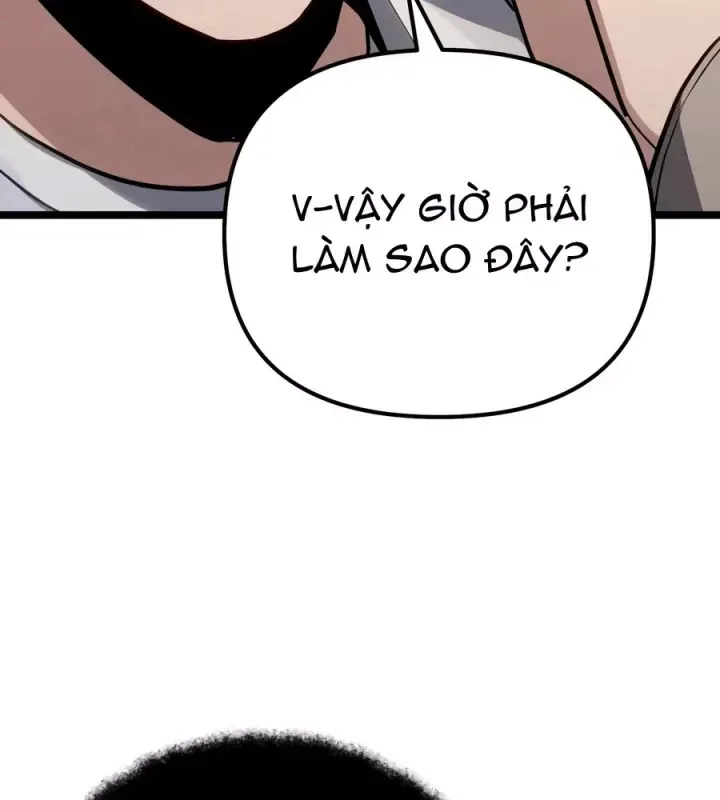 Chapter 81 - Trang 100