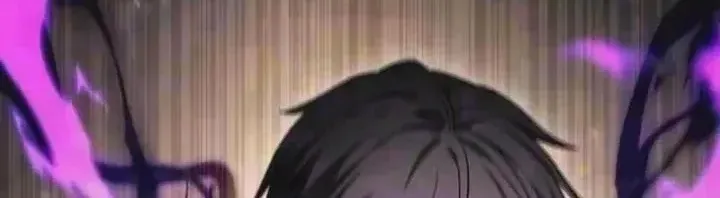 Chapter 82 - Trang 2