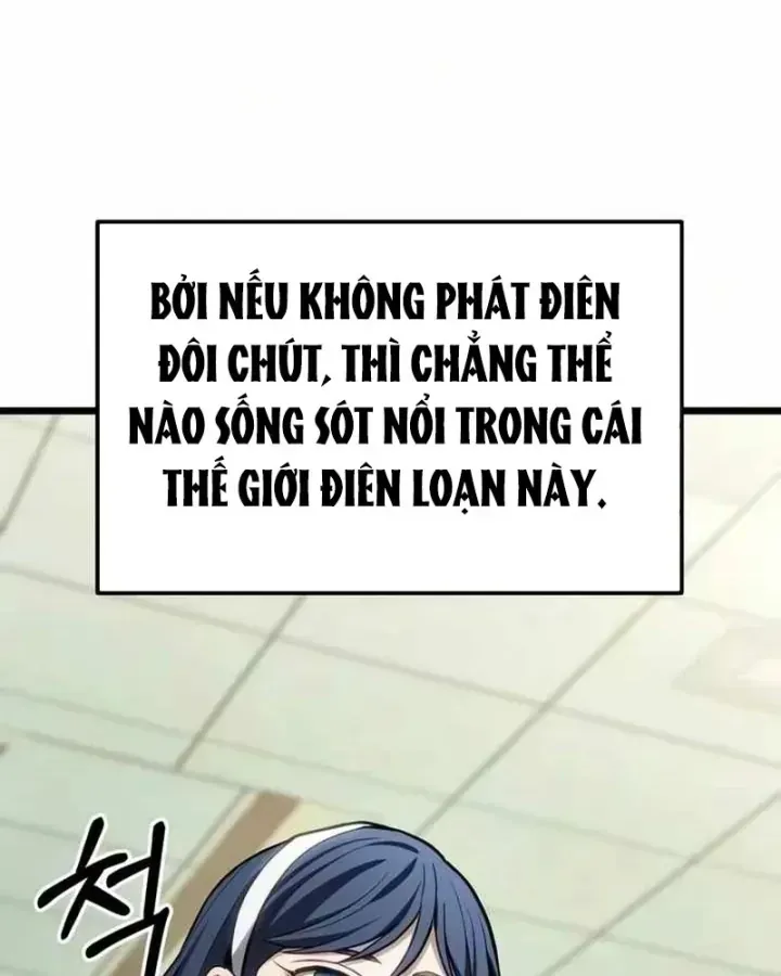 Chapter 82 - Trang 101