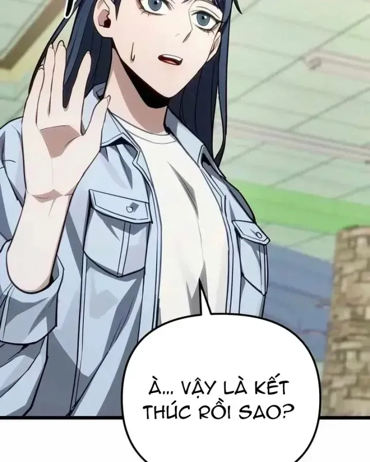 Chapter 82 - Trang 102