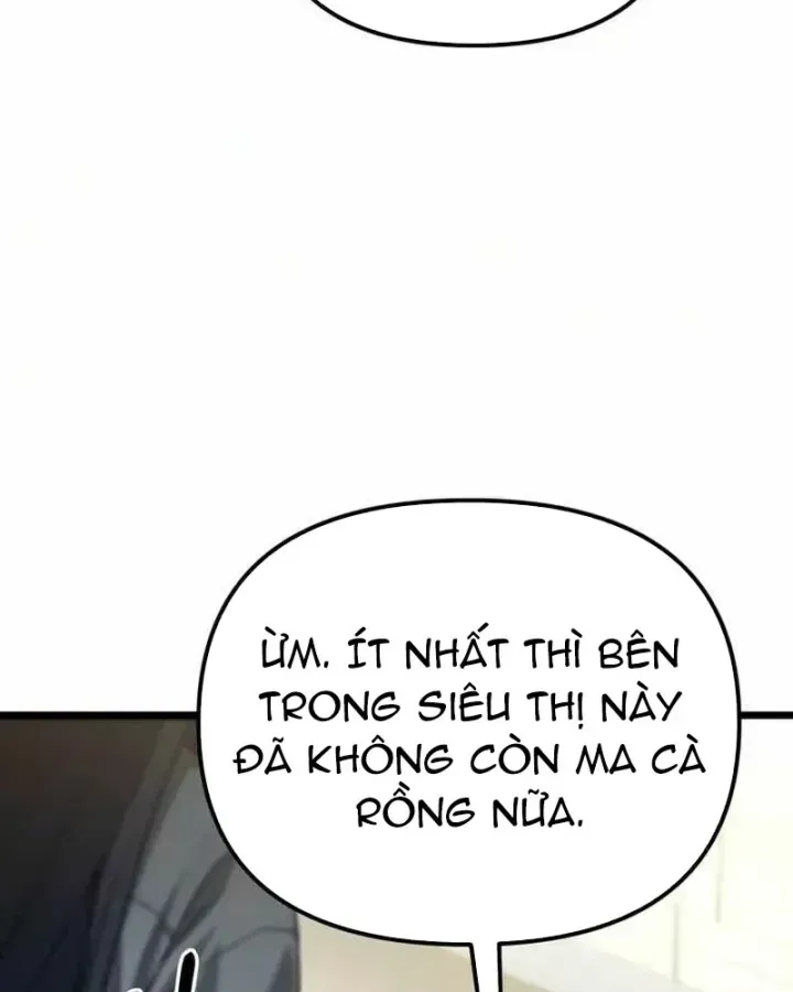 Chapter 82 - Trang 103