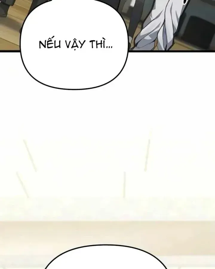 Chapter 82 - Trang 105