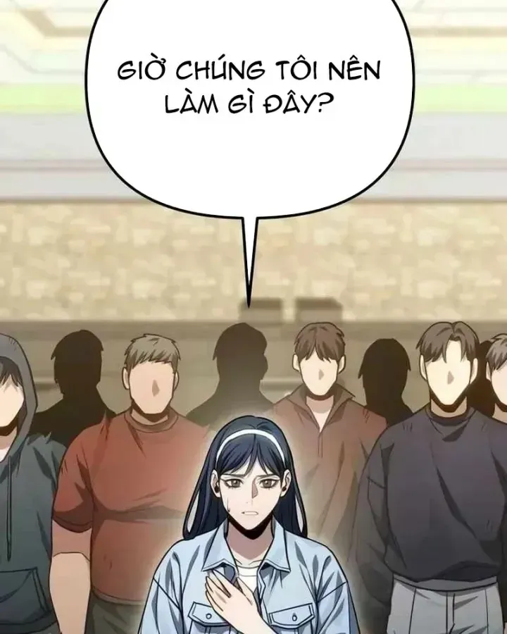 Chapter 82 - Trang 106