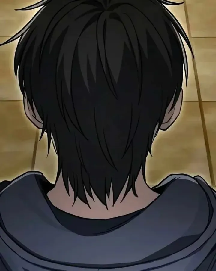 Chapter 82 - Trang 108
