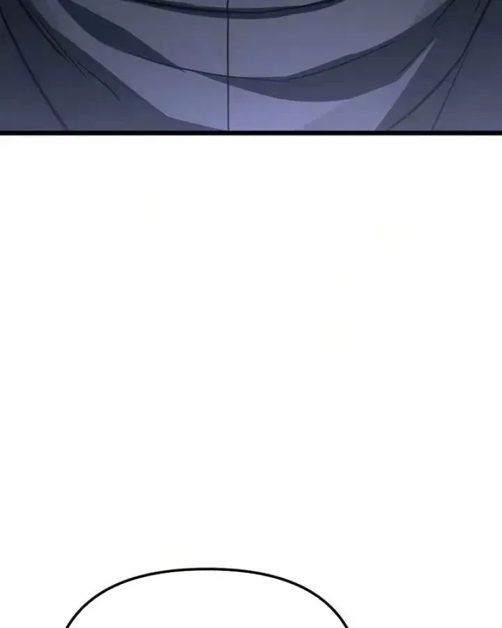 Chapter 82 - Trang 109