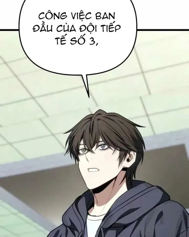 Chapter 82 - Trang 110