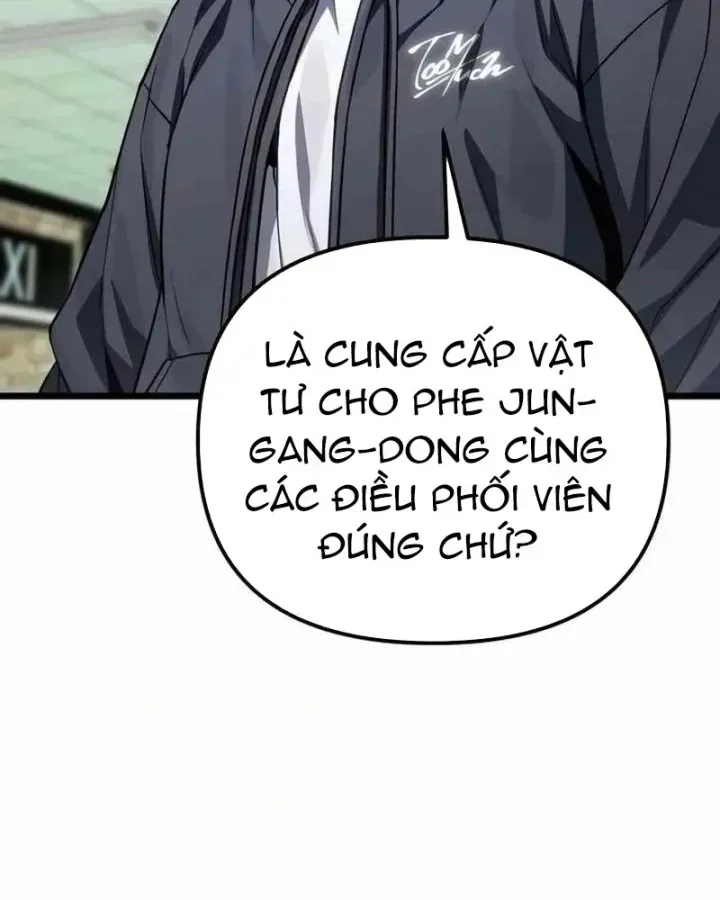 Chapter 82 - Trang 111