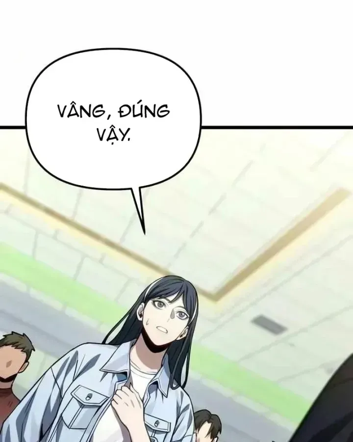 Chapter 82 - Trang 112