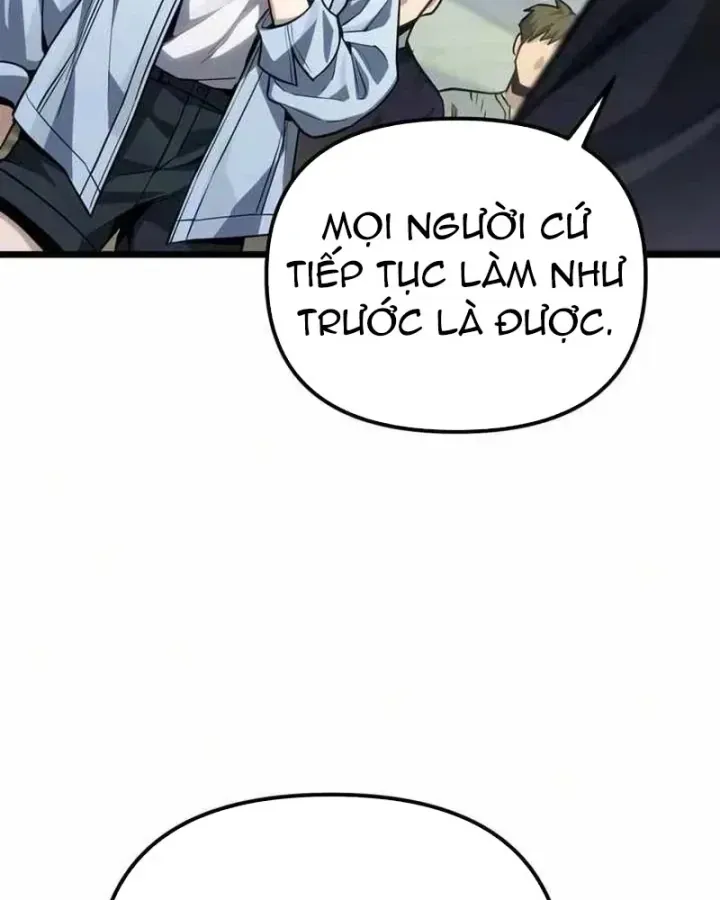 Chapter 82 - Trang 113