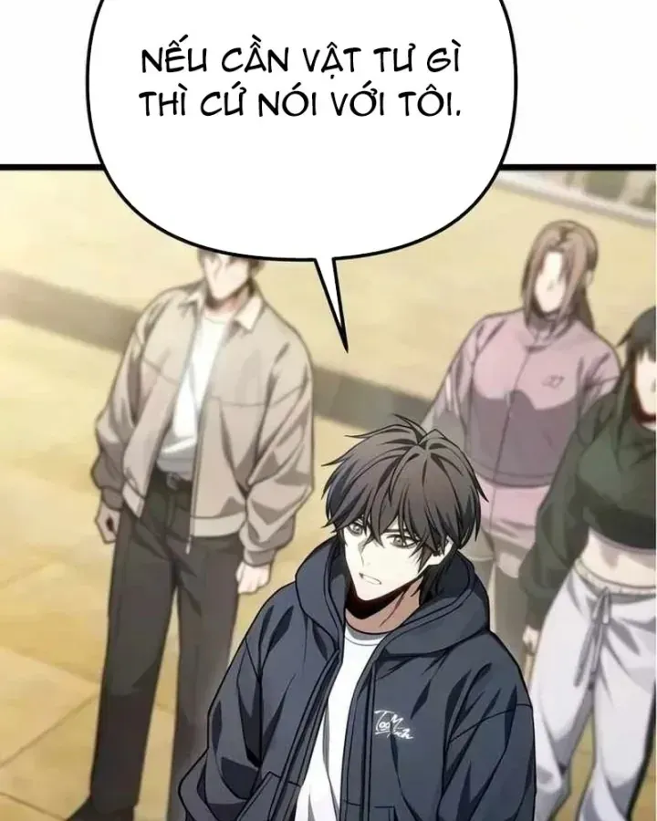 Chapter 82 - Trang 114