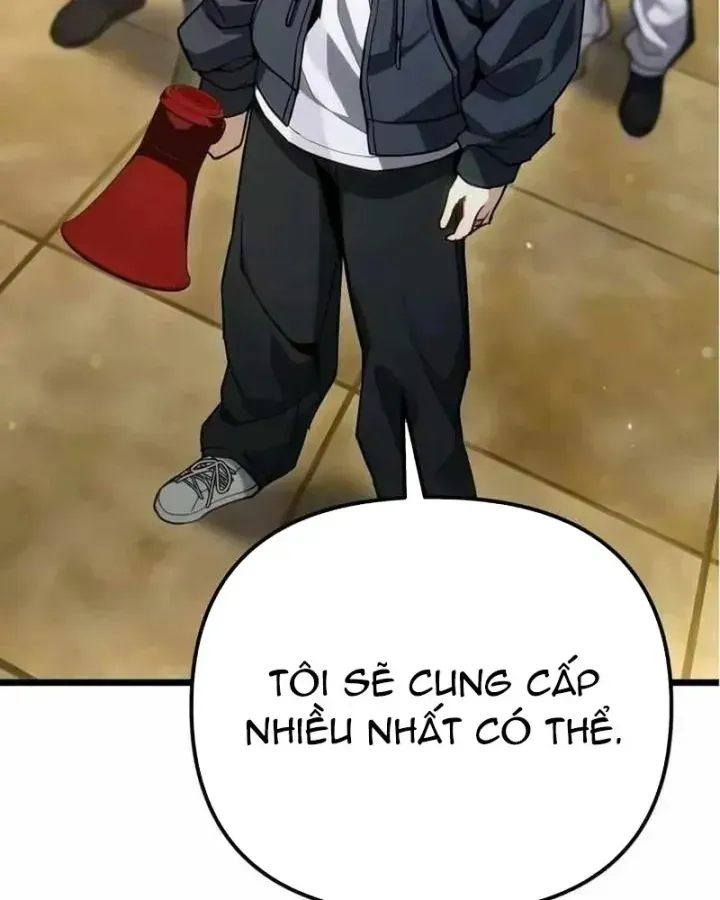 Chapter 82 - Trang 115
