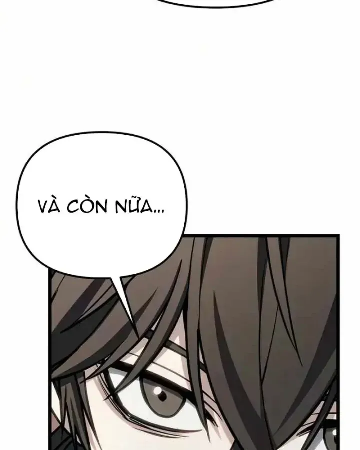 Chapter 82 - Trang 116