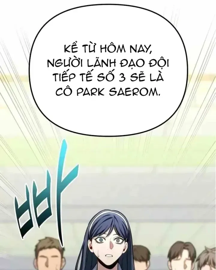 Chapter 82 - Trang 118
