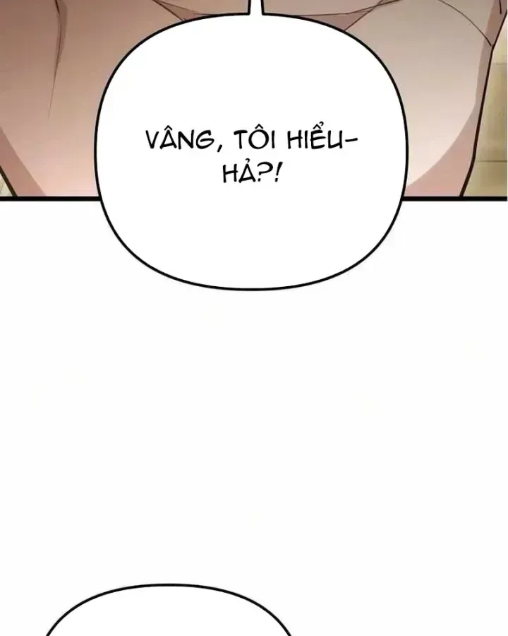 Chapter 82 - Trang 120