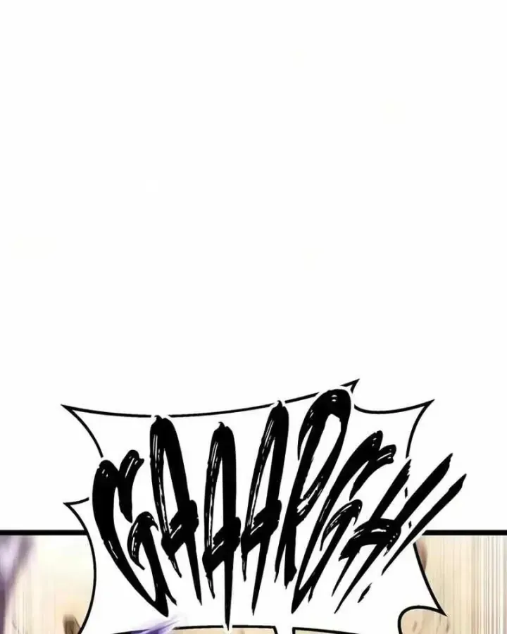 Chapter 82 - Trang 13