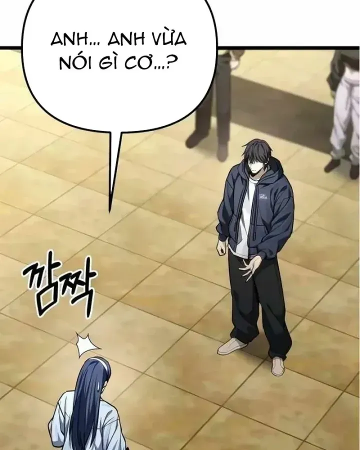 Chapter 82 - Trang 121