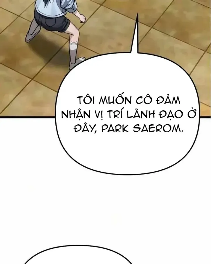 Chapter 82 - Trang 122