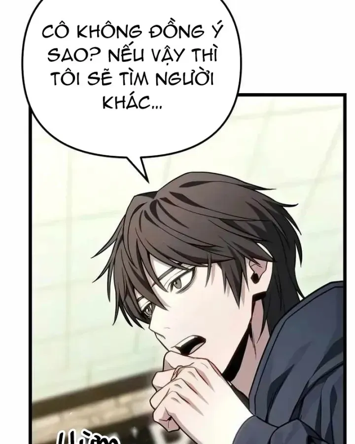 Chapter 82 - Trang 123