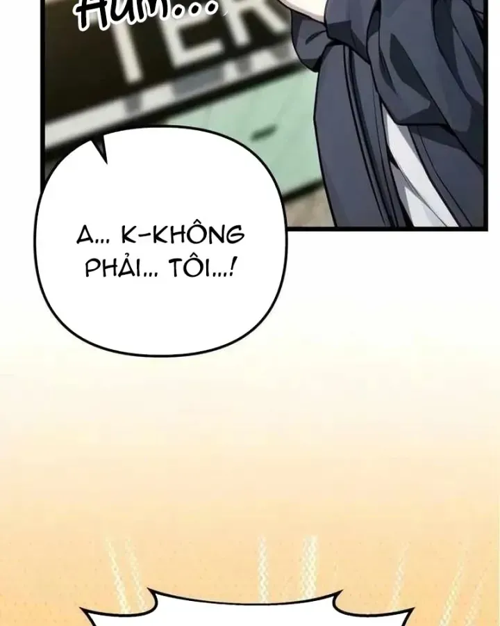 Chapter 82 - Trang 124