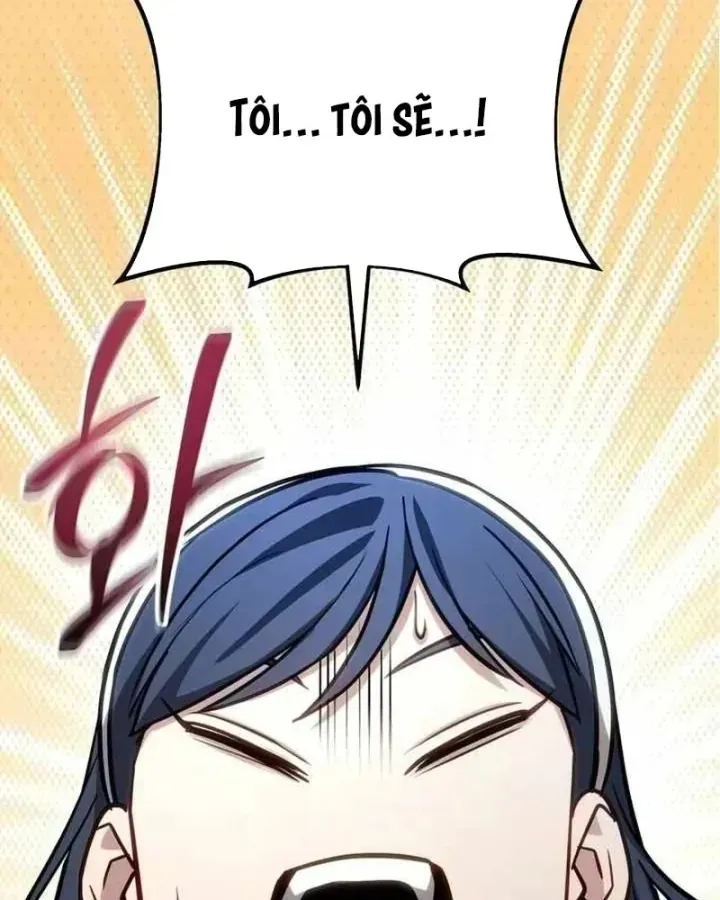 Chapter 82 - Trang 125