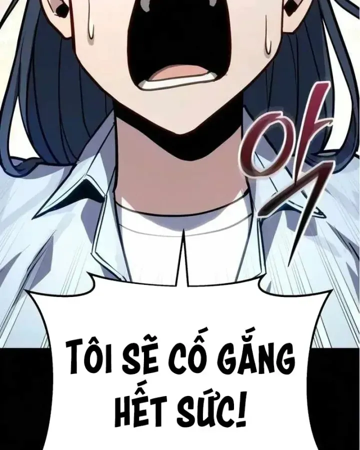 Chapter 82 - Trang 126