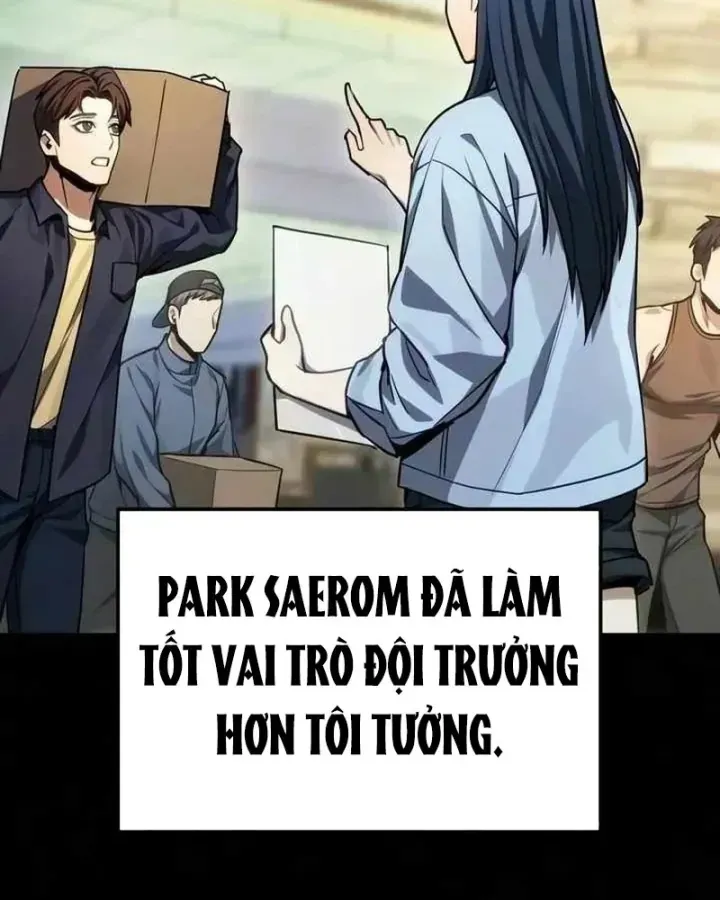 Chapter 82 - Trang 130