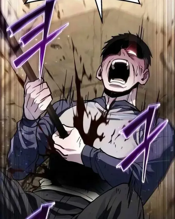 Chapter 82 - Trang 14