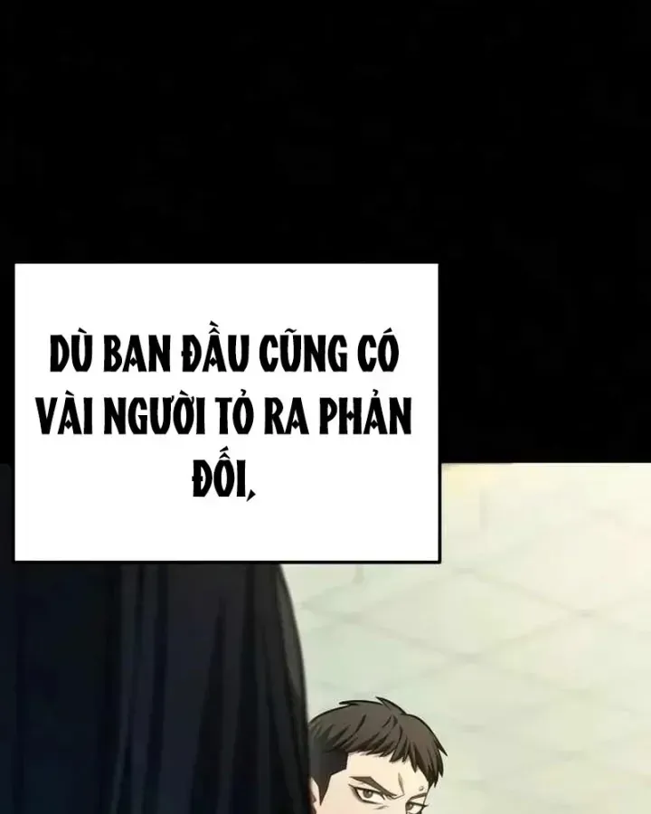 Chapter 82 - Trang 131