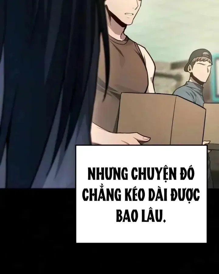 Chapter 82 - Trang 132