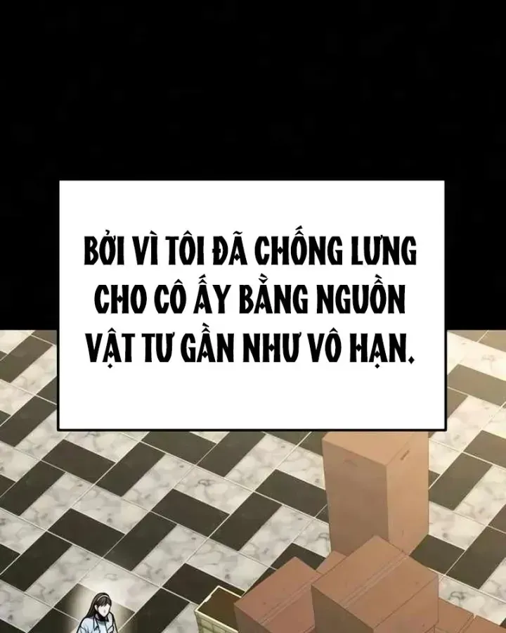 Chapter 82 - Trang 133