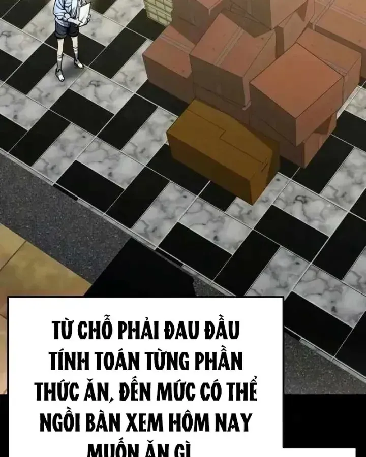 Chapter 82 - Trang 134