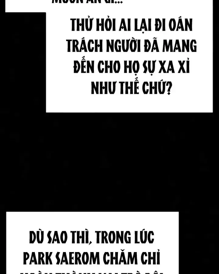Chapter 82 - Trang 135
